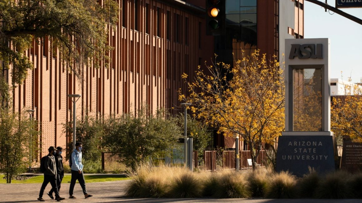 Justice Department Challenges Tuition Benefits for Illegal Immigrants in Multiple States