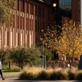 Justice Department Challenges Tuition Benefits for Illegal Immigrants in Multiple States