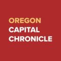 The Impact of Data Centers on Local Politics