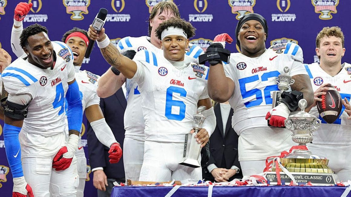 28ca7890-579a-4aee-85be-590991a7450e FBI Involvement Amid Lane Kiffin’s Departure: Ole Miss’ Unique Measures