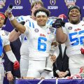 FBI Involvement Amid Lane Kiffin’s Departure: Ole Miss’ Unique Measures