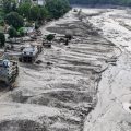Flash Floods in the Himalayan Region: Families in Desperate Search for Missing Loved Ones