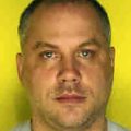 Tyrone Noling Seeks Clemency After 30 Years on Death Row