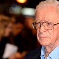 Voice Actors Navigate the Rise of AI in Hollywood
