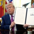 Trump Administration’s Push to Narrow Public Service Loan Forgiveness Eligibility