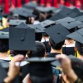 Growing Concerns Over Student Loan Nonpayment Rates at U.S. Colleges