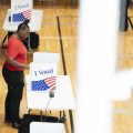 South Carolina Republicans Choose Senate Nominee After Sen. Lindsey Graham’s Passing