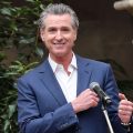 Governor Newsom’s Political Maneuvering Amidst Radical Shifts
