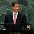 Afghanistan Marks Taliban Rule Amid Human Rights Concerns