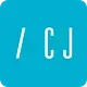 2a97c822-b696-4cc9-bd64-0cc1fb83a296 Report Challenges Robotaxi Safety Claims with Conflicting Data