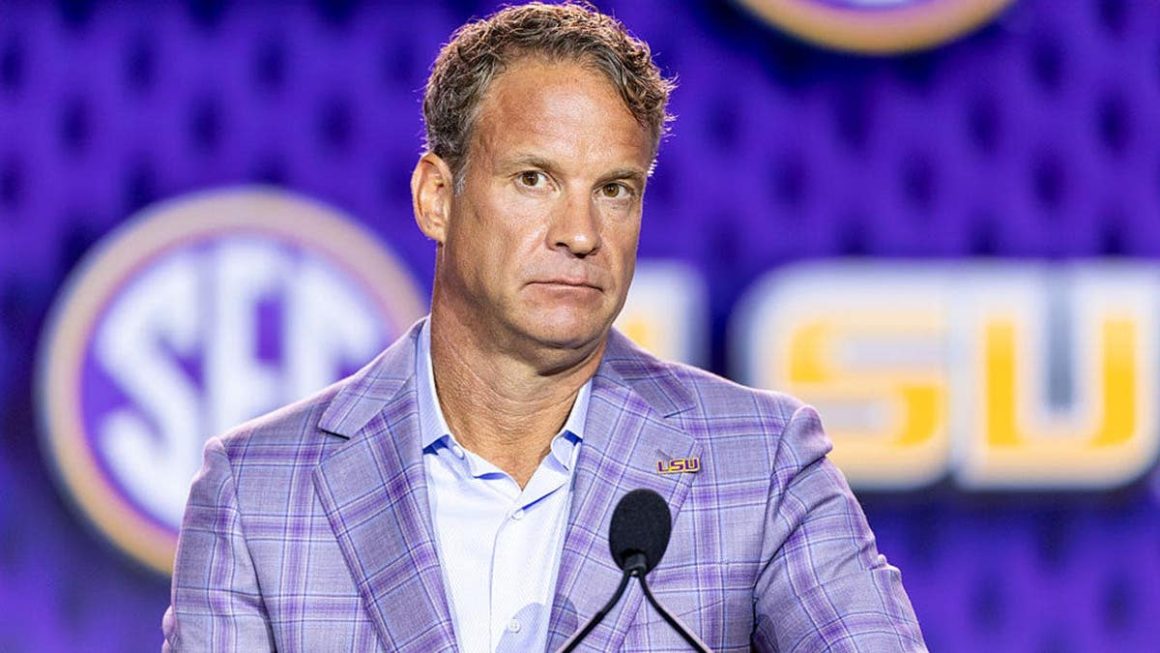 College Football Faces New Controversy as NFL Players Return to College Ranks