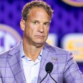 College Football Faces New Controversy as NFL Players Return to College Ranks
