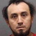 Illegal Immigrant Accused of Murder and Drug Distribution Arrests