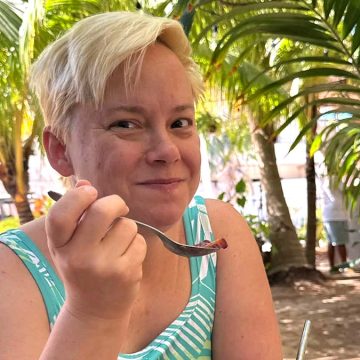 North Carolina Woman Missing in Grenada: Husband Fears Drowning