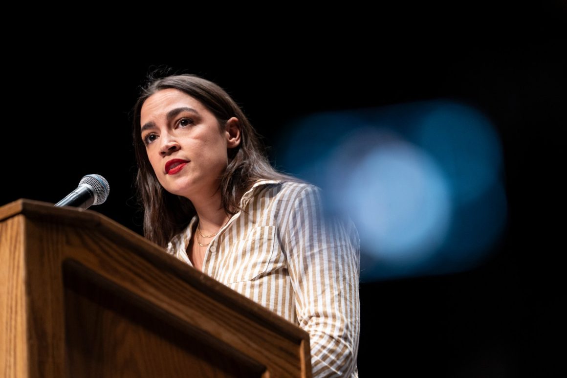 Democratic Contenders for the 2028 Presidential Race: Polls, Markets, and Ambitions