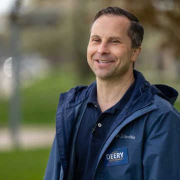 Recount Shifts Indiana Senate Primary Result in Trump’s Favor