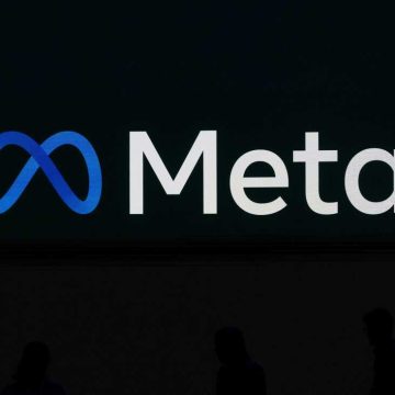 Meta Ordered to Pay $567 Million by New Mexico Court