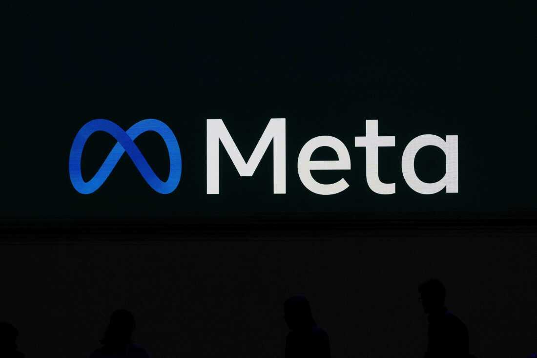Meta New Mexico Meta Ordered to Pay $567 Million by New Mexico Court
