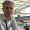 2d84bef0-a465-48aa-8b11-e475b2947e08 Prince Ali Criticizes FIFA’s Leadership Under Gianni Infantino
