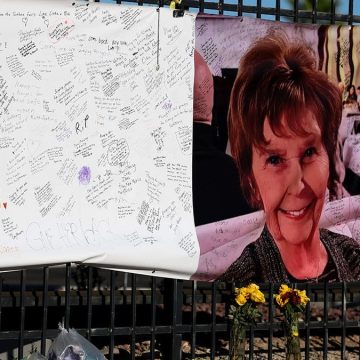Questions Surround Alleged Ransom Letters in Nancy Guthrie Case