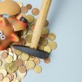 Understanding Credit Card Debt Settlement and Payment Terms