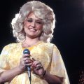 Remembering Dolly Parton: A Singular Icon