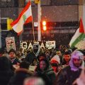 Concerns Over Islamist Influence in Canada and Its Impact on Western Democracies