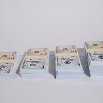 Maximize Your Savings with a 9-Month CD