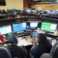 AI in New Orleans 911 System: Enhancing Efficiency and Response