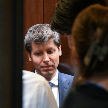 30a5ebe3-89c7-46b1-967d-1d1aefeba7dc OpenAI Settles Discrimination Case Over Recruitment Practices