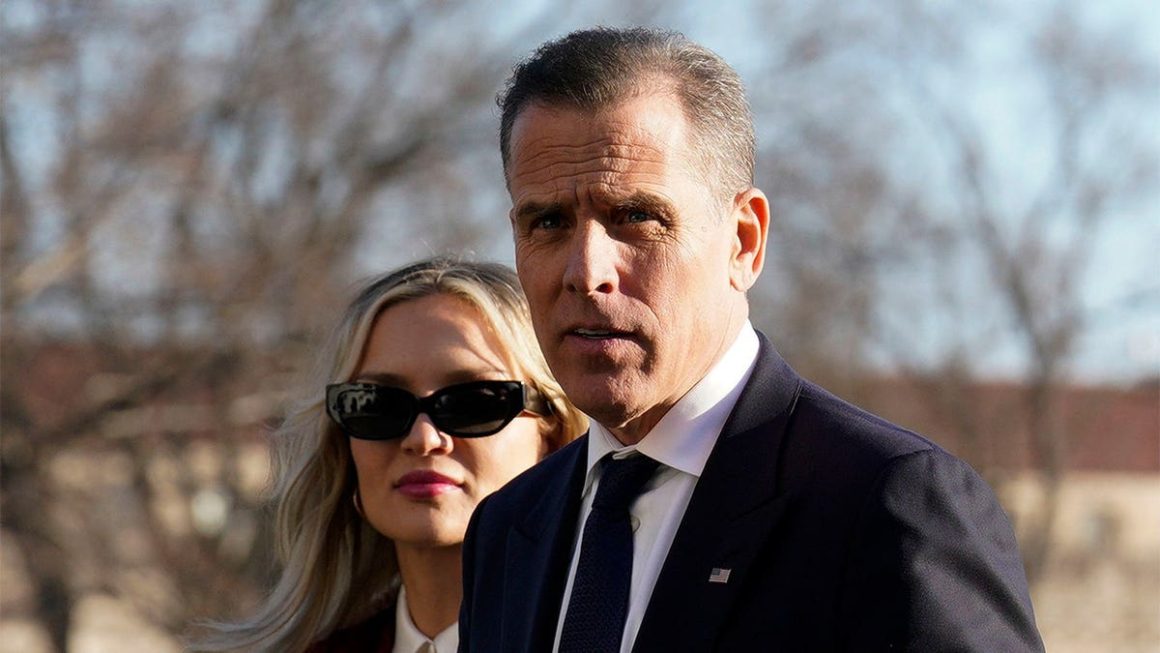 30d300f5-5f46-4c81-9205-79f4873146c8 Hunter Biden Claims Financial Strain Amid Legal Battles