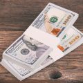 Comparing CD and High-Yield Savings Accounts in 2026