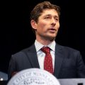 Minneapolis Mayor Jacob Frey’s Dance Video Sparks Social Media Criticism
