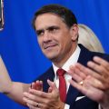 Todd Blanche’s Confirmation: DOJ Independence Concerns