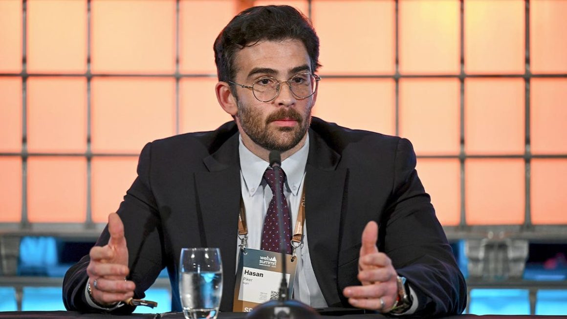 31e2153a-fa13-4ba6-8969-723155a694b9 Tensions Rise as Hasan Piker Faces Criticism Amid Political Campaigns