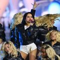Becky G on Her New Album and Protecting Spaces for Latino Joy