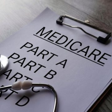 Understanding Medicare Extra Help and Medigap