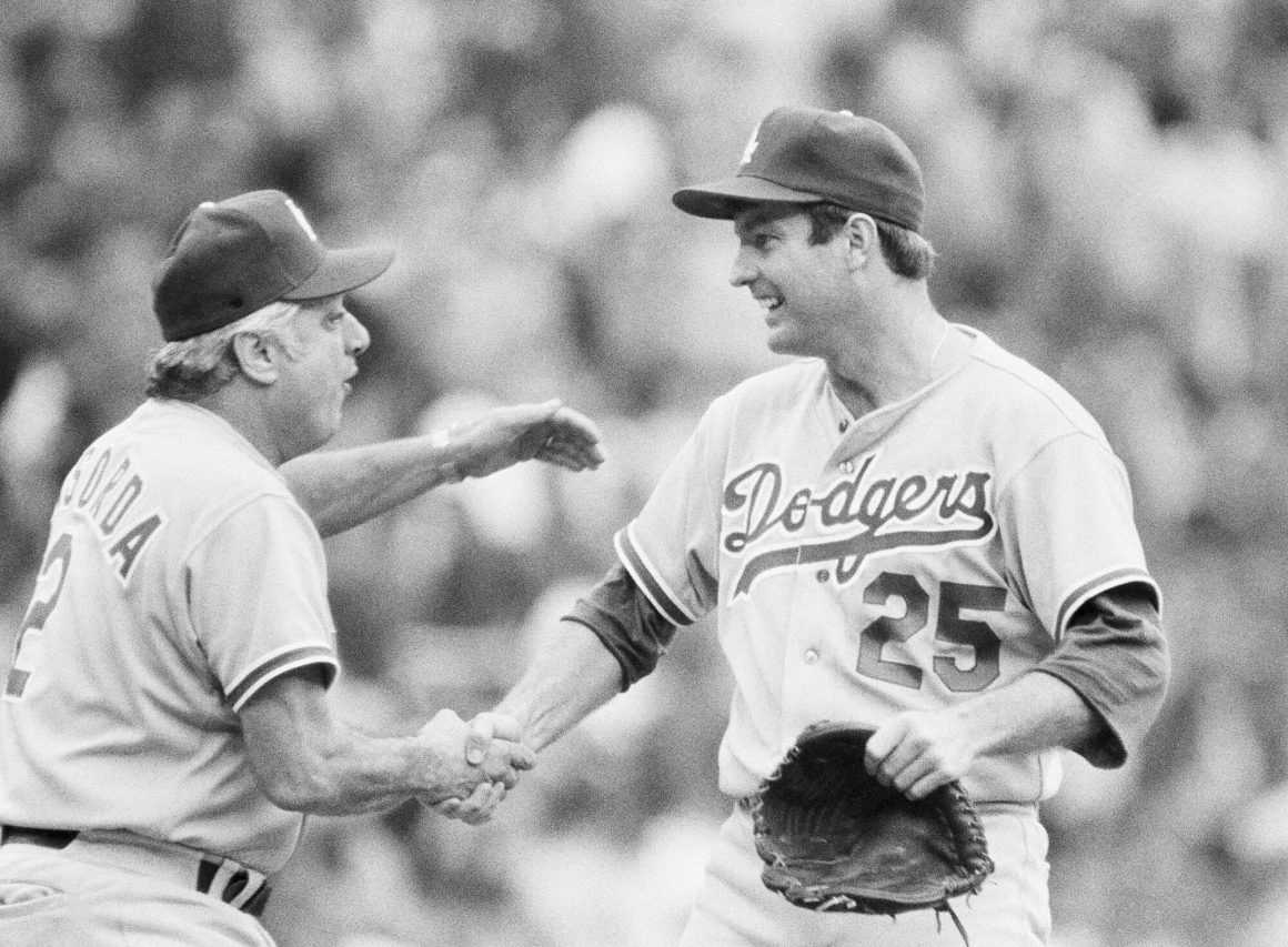 The Legacy of Tommy John and His Impact on Baseball