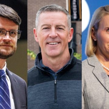 Democratic Primary Heats Up in Michigan’s 7th District