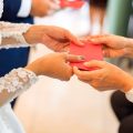 Balancing Fall Weddings and College Football