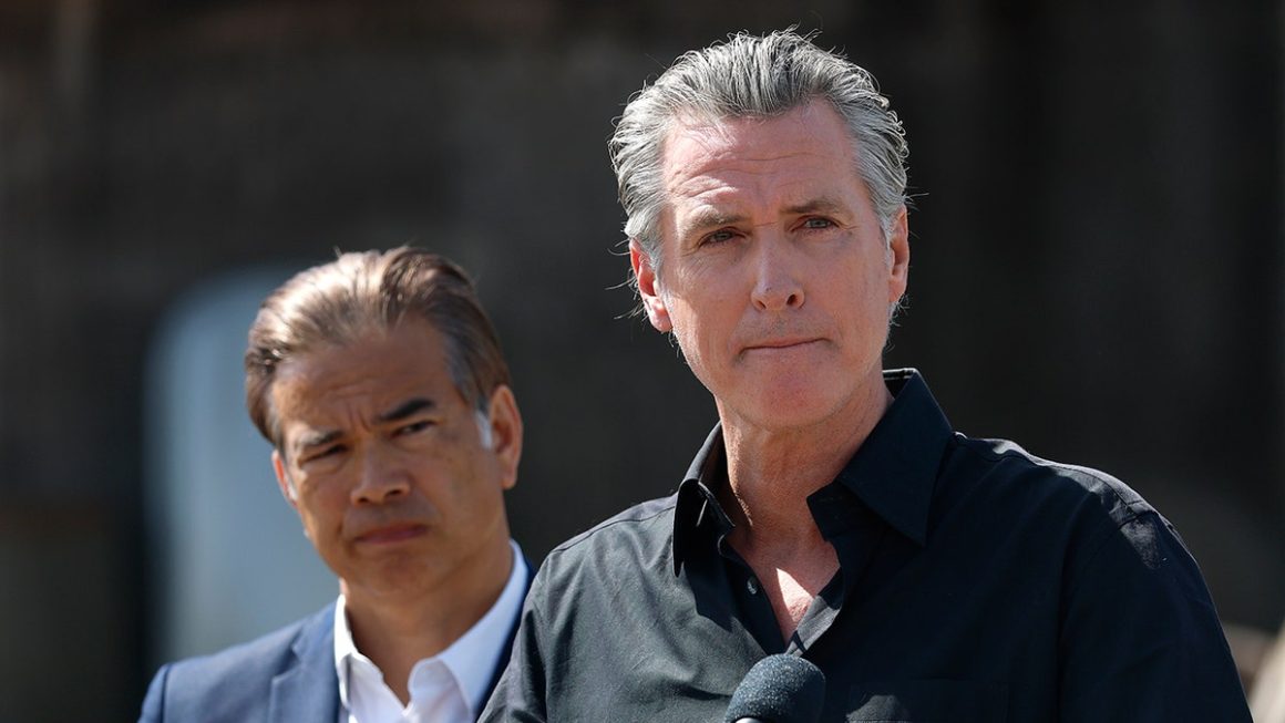California Expands Use of DNA Technology in Missing Persons Investigations
