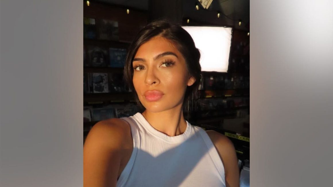 Former Miss North Carolina USA Discusses Losing Crown