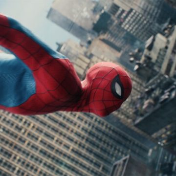 Spider-Man: Brand New Day Achieves Monumental Box Office Success