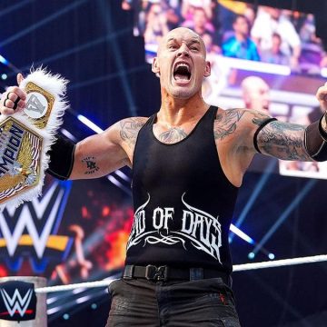 353e2cde-e6a5-4046-96d8-aa75ccd0f9cc Baron Corbin Secures U.S. Championship at SummerSlam