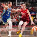 Indiana Fever vs. Dallas Wings: A WNBA Preview