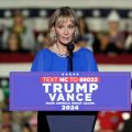 North Carolina Candidate Fined for Trading in Prediction Markets