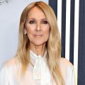 Céline Dion Reveals Long Battle with Rare Neurological Disorder
