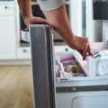 Experts Advise Against Freezing Certain Foods for Optimal Quality