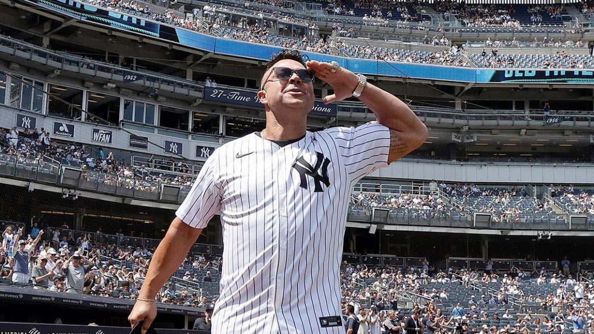 MLB Faces Challenges as Collective Bargaining Agreement Looms