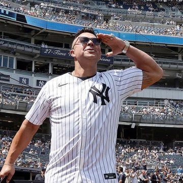 MLB Faces Challenges as Collective Bargaining Agreement Looms